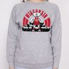 1970S Wisconsin Badgers Basketball Tee, Gift for Fans - Bluefink 1.jpg