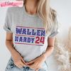 Wallen Hardy 24' Shirt Morgan Wallen Tour Merch - Happy Place for Music Lovers.jpg