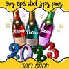 MR-joel-shop-30122023ht03-2662024144113.jpeg