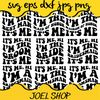 MR-joel-shop-10012024sp001-2662024151531.jpeg