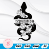 Reputation Snake Svg, Swiftie Look What You Made Me Do Svg, Concer Svg, Fan Svg.jpg