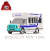 Brooklyn New York Embroidery logo for Hoodie..jpg