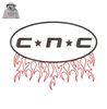 CNC Embroidery logo for Hoodie..jpg
