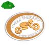 Cycle Therapy Embroidery logo for Polo Shirt..jpg