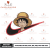 Anime Embroidery Design - Embroidery Market 121.png