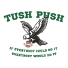 0112232006-philadelphia-tush-push-eagle-brotherly-shove-svg-0112232006png.png