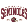 0512232065-vintage-florida-state-seminoles-1902-football-svg-vintage-florida-state-seminoles-1902-football-svgpng.png