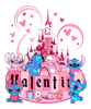 2712231071-disney-stitch-angel-valentine-castle-png-2712231071png.png