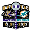2912231055-baltimore-ravens-vs-miami-dolphins-happy-new-year-png-2912231055png.png