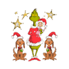 svg250923t044-vintage-grinch-and-friends-grinchmas-svg-design-file-svg250923t044png.png