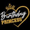 tb040422001-birthday-princess-svg-png-birthday-svg-birthday-girl-svg-tb040422001jpg.jpg