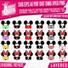 tb120522002-mickey-minnie-sunglasses-bundle-svg-mickey-mouse-and-minnie-head-mickey-minnie-sunglasses-bundle-svg-mickey-mouse-and-minnie-headsua2yjpg.jpg