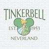 ChampionSVG-1504241027-tinkerbell-est-1953-neverland-mickey-ear-disney-svg-1504241027png.jpeg