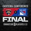 WikiSVG-Eastern-Conference-Finals-Panthers-vs-Rangers-PNG.jpg