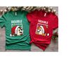 Chip and Dale Christmas Shirt, Disney Christmas Trip Shirt, Double Trouble Shirt, Disney Family Christmas Shirt, Christm.jpg