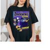 Disney Darkwing Duck Funny The Terror Vintage TV Show Shirt, Disneyland Family Matching Shirt, Magic Kingdom, WDW Epcot.jpg