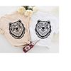 Mama Bear Shirt, Papa Bear Shirt, Family Bear Shirts, Bear Family Shirts, Custom Family Bear Matching Shirt, Mother's Da.jpg