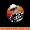 SMOKEY AND THE BANDIT RACING - Sublimation graphics PNG - Bold & Eye-catching