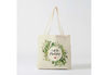 W106Y Tote bag custom wedding, Bridesmaid bags, Wedding Bags, Bridal Pary Gifts, Personalized Handbags, Bridesmaid Gifts,by atelier des amis 30.jpg