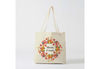 W106Y Tote bag custom wedding, Bridesmaid bags, Wedding Bags, Bridal Pary Gifts, Personalized Handbags, Bridesmaid Gifts,by atelier des amis 54.jpg