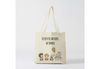 W82Y Tote bag child, Bridesmaid bags, child bag, custom bag child, gift child, name bag, shopping baga  by atelier des amis 15.jpg