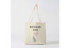 W82Y Tote bag child, Bridesmaid bags, child bag, custom bag child, gift child, name bag, shopping baga  by atelier des amis 51.jpg