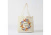 X1165Y customizable mom tote bag, custom tote bag, tote bag, changing bag, Mothers Day bag, shopping bag, cotton bag.jpg