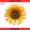 MR-apple-svg-03012024ht02-2662024145947.jpeg