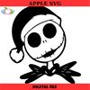 MR-apple-svg-07122023cm27-266202417332.jpeg