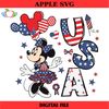 MR-apple-svg-td01062024t022-47202483828.jpeg