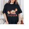 Disney Winnie The Pooh Peek-A-Boo Tigger Funny Shirt, Disneyland Family Matching Shirt, Magic Kingdom Tee, WDW Epcot The.jpg