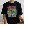 Disney's TaleSpin Vintage Group Shot Graphic T-Shirt, Magic Kingdom, Disneyland Family Trip Vacation 2023 Gift Unisex Ad.jpg