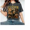 Dog Lover Shirt, Custom Your Own Photo Here T-shirt, Personalized Pet Portrait Tee, Change Your Design Dog Here, Pet Own.jpg