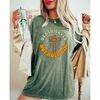 Comfort Colors Religious Gift For Jesus Lover Christian Shirt, Death Could Not Hold Him Shirt, Religious Shirt For Women.jpg