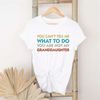 Funny Grandparents Shirt, Funny Gift For Grandpa, Granddaughter Shirt, Funny Grandma Gift, Grandma Shirt, Grandpa Shirt,.jpg