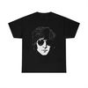 John Lennon T-shirt, Beatles Shirt, John Lennon Shirt, Famous People Shirt, Famous Face, Famous Faces Shirt, Cool man Sh.jpg