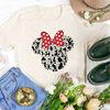 Minnie Mouse Shirt, Disney Shirt, Disney World Traveler, Disney Vacation, Disney Trip Shirt, Disney Girl, Disney Cute Sh.jpg