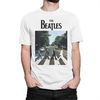 The Beatles Abbey Road T-Shirt, Men's Women's All Sizes (hm-314).jpg