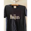 The Beatles authentic band tee shirt.jpg