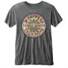 The Beatles Sgt Peppers Lonely Hearts Club Band OFFICIAL Tee T-Shirt Mens Unisex.jpg