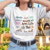 WDW Attraction Vehicles T-Shirt.jpg