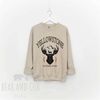 Yellowstone Crewneck Sweatshirt, Cowboy Sweatshirt, Yellowstone Dutton Ranch Sweatshirt, Yellowstone Gift, Cowgirl Sweat.jpg