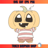 Baby Pumpkin Cute Svg, Fall Pumpkin Svg, Pumpin Halloween.jpg