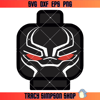 Black Panther Lego Svg, Building Brick Lego Svg, Superhero.jpg