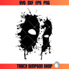 Deadsplatter Svg, Deadpool Movies Svg, Marvel Deadpool Svg.jpg