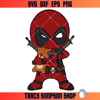 Funny Baby Deadpool Svg, Cute Little Deadpool Svg, Superhero.jpg