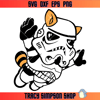 Funny Super Trooper Svg, Stormtrooper Cat Svg, Super.jpg