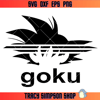 Goku Anime Svg, Anime Japan Svg, Dragon Ball Svg, Cartoon.jpg