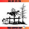 Halloween Scene Svg, Pumpkins Svg, Halloween.jpg