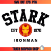 Iron Man Tony Stark Svg, Iron Man Logo Svg, Super Hero.jpg